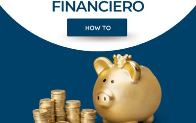 Crecimiento financiero – ¿Cómo lograrlo?